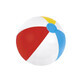 Ballon de plage gonflable, 51 cm, Bestway