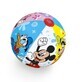 Ballon de plage Mickey &amp; Friends, 51 cm, Bestway