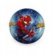 Ballon de plage Spiderman, 51 cm, Bestway