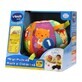 Boule musicale douce et amusante, 6-36 mois, Vtech Learn Through Play