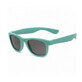 Lunettes de soleil, Aqua sea, 1-5 ans, Koolsun