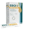 Gerdoff Esoxx Protection, 20 x 10 ml, Sofar