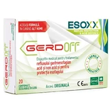 Gerdoff, 20 tabletten, Sofar