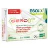 Gerdoff, 20 tabletten, Sofar