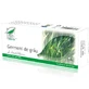 Germeni de grau, 30 capsule, Pro Natura