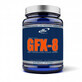 GFX-8 &#224; la vanille, 1500 g, Pro Nutrition