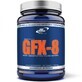 GFX-8 mit Himbeergeschmack, 1500 g, Pro Nutrition