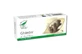 Ghimbir, 30 capsule, Pro Natura