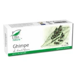 Ghimpe, 30 capsules, Pro Natura