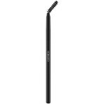 Lift Up Brow Brosse à sourcils, 1 pièce, Catrice