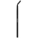 Lift Up Brow Brosse à sourcils, 1 pièce, Catrice