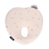 Lovenest Original Plagiocephaly Pillow Pink, Babymoov