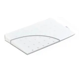 Coussin plan incliné, 55x35x7 cm, Traumeland
