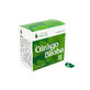 Ginkgo Biloba 40 mg, 120 g&#233;lules, Remedia
