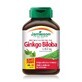 Ginkgo Biloba 4000 mg, 60+30 g&#233;lules, Jamieson