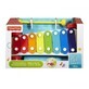 Xylophone, Fisher Price