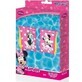 Nageoires, Minnie Mouse, 23x15 cm, BestWay