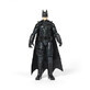 Figurine Batman, 30 cm, DC Comics