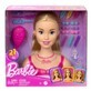 Buste Barbie Beauty Model, Barbie