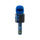 Microphone avec connexion bluetooth, +3 ans, Batman, Reig