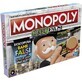 Monopoly - D&#233;couvrir la fausse monnaie, +8 ans, Hasbro