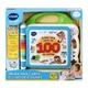 Vtech