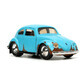 Set de voitures en m&#233;tal Volkswagen Beetle, Jada