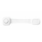 Outsmart Multifunctional Safety, White, Safety