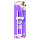 Sliding fuse, 3 pcs, DreamBaby