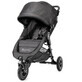 Syst&#232;me 2 en 1 City Mini GT Charcoal Denim, Baby Jogger