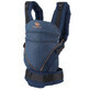 Syst&#232;me de portage Port-Bebe XT, Denim Blue, Manduca