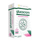 Glucocrom, 30 g&#233;lules, Vitacare