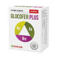 Glucofer Plus, 30 g&#233;lules, Parapharm