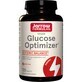 Glucose Optimizer Jarrow Formulas, 120 comprim&#233;s, Secom