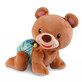 Ours en peluche, 9-36 mois, Vtech Baby