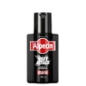 Alpecin Grey Attack Shampooing à la caféine x 200ml, Dr. Kurt Wolff