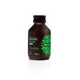 Bio-fermentierter Tee mit Probiotika Kombucha Shot Energy, 100 ml, Vigo