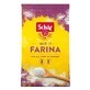 Farine universelle sans gluten Mix It, 500 g, Schar