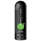 Reinigingsgel voor acne gevoelige huid, 200 ml, Frezyderm