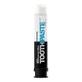 Pasta de dinti albastra cu albire instantanee, 75 ml, Frezyderm