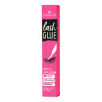 Wimpernkleber Lash Glue, 4,7 g, Essence