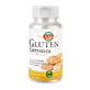 Gluten Enzymes Kal, 30 g&#233;lules, Secom