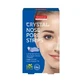 Benzi pentru nas Crystal Nose Pore Strips, 6 bucati, Purederm