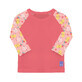 Strandshirt mit UV-Schutz Punch, Gr&#246;&#223;e XL, 1 St&#252;ck, Bambino Mio