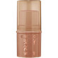 Stick bronzant pour le visage Baby Got Bronze, 10 - Cinnamon Spice, 5.5 g, Essence