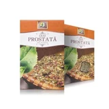 Thé pour la prostate, 50 g, Stef Mar