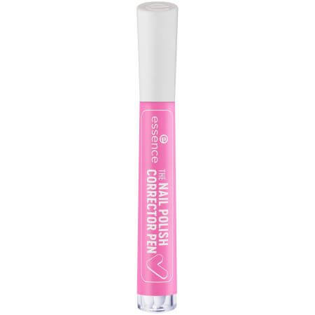 Nail Polish Corrector, 4.5 ml, Essence