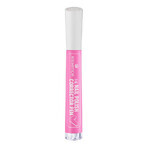 Nail Polish Corrector, 4.5 ml, Essence