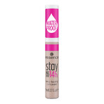 Corector Stay All Day 14h Long - Lasting, 30 Neutral Beige, 7 ml, Essence