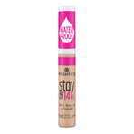 Corector Stay All Day 14h Long - Lasting, 40 Warm Beige, 7 ml, Essence